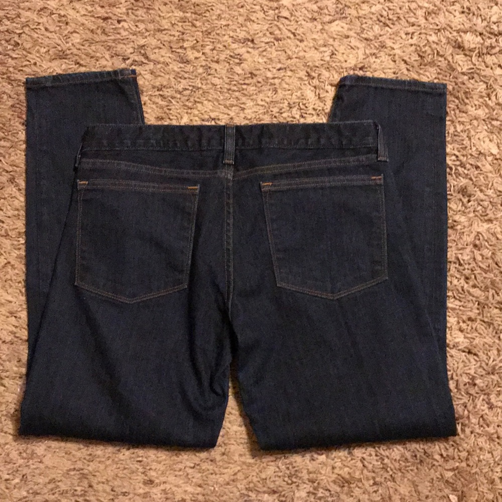 J.Crew Jeans - Picture 3 of 5